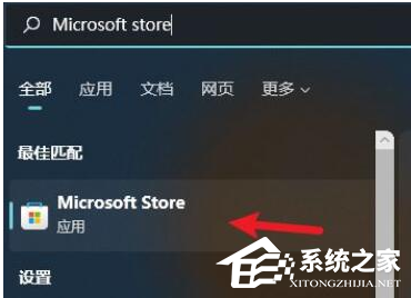 [系统教程]Win11安全中心怎么变汉语？Win11安全中心英文切换成中文教学