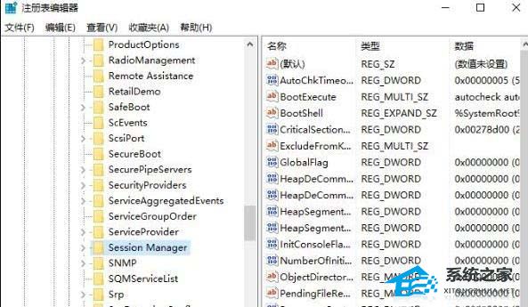 [系统教程]BlueScreen导致蓝屏怎么办？Win7系统出现BlueScreen蓝屏死机如何处理？