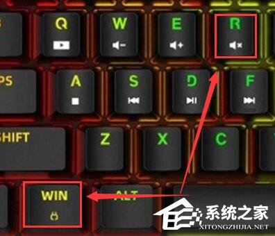 [系统教程]Win10如何查看电脑型号和配置？Win10查看电脑型号和配置的方法