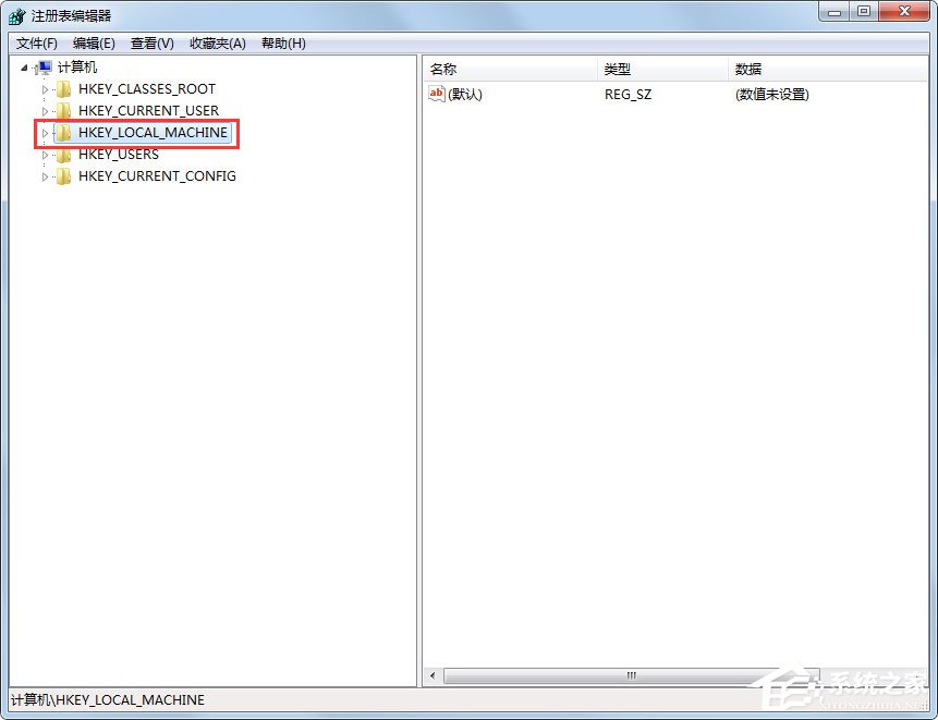 [系统教程]Win7电脑开机后黑屏不显示桌面？Win7开机不显示桌面的解决教程