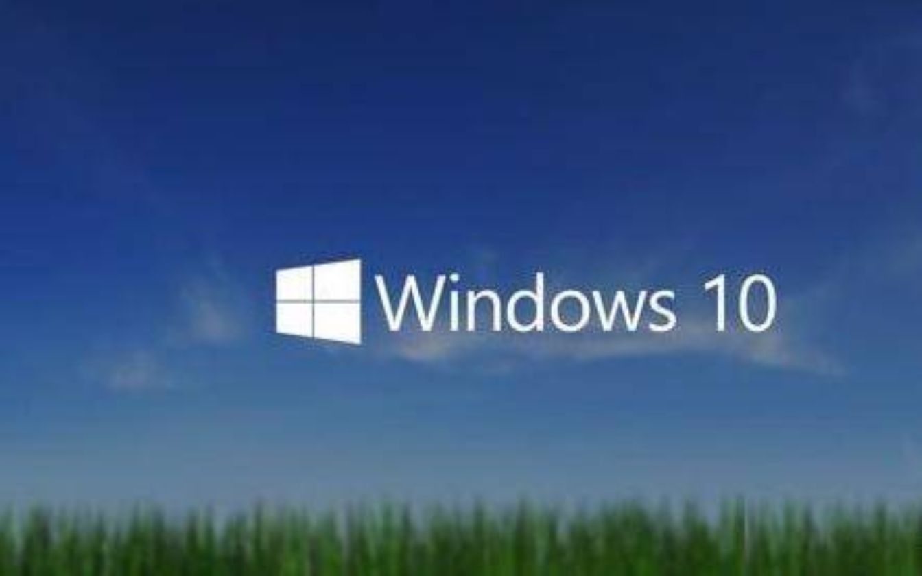 [系统教程]Win10 22h2稳定吗？最稳定的Win10 22H2下载