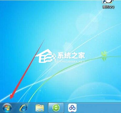 [系统教程]Win7系统怎么设置软件开机自动启动操作教学