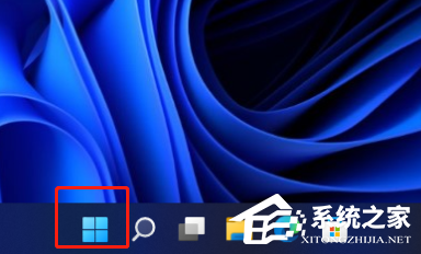 [系统教程]Win11网络共享中心在哪？Win11网络共享中心打开方法