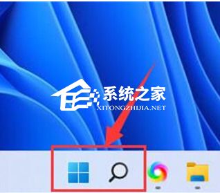 [系统教程]Win11右下角网络不弹出面板？三种方法解决