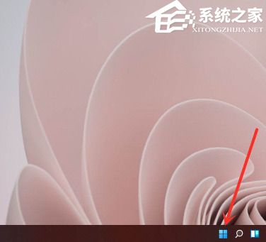 [系统教程]Win11怎么退出管理员账号？Win11退出已有的管理员账户方法