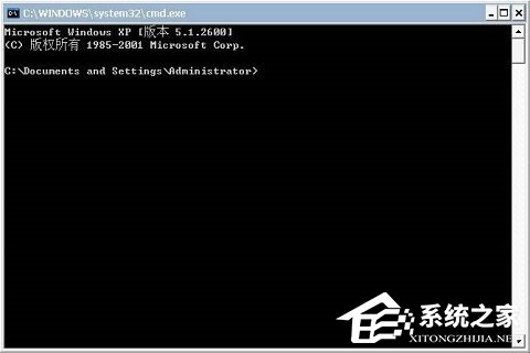 [系统教程]Win10 lsp异常是什么意思？Win10 lsp异常怎么修复操作方法教学