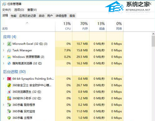 办公软件使用之电脑版WPS总是卡住怎么办？电脑使用WPS卡死无响应解决方法