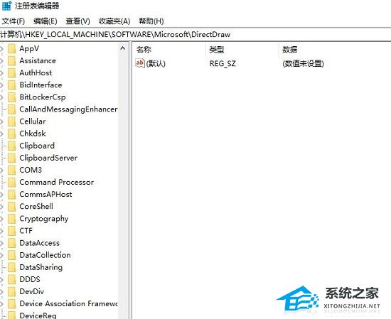 [系统教程]Win10玩红警突然卡死未响应怎么办？Win10玩红警卡死的解决方法