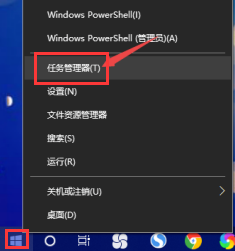 [系统教程]Win11 22H2系统自动弹出文件管理器怎么办？Win11 22H2文件管理器自动出现解决方法