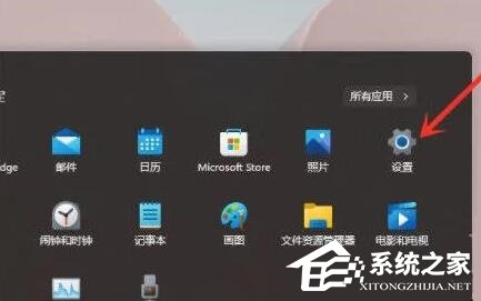 [系统教程]Win11卡顿严重要如何解决？Win11更流畅的设置方法