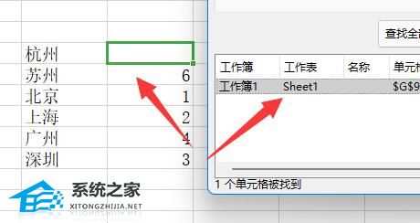 办公软件使用之Excel排序不了怎么回事？Excel无法正常排序的解决方法