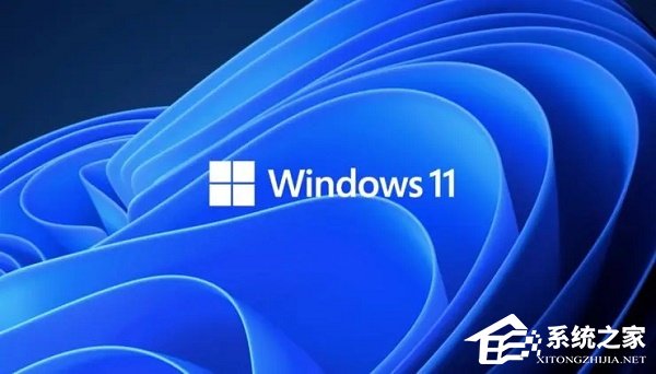 [系统教程]Win11卸载更新有什么后果吗？Win11卸载更新的方法