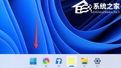 [系统教程]Win11在哪里修改电源模式？Win11电源模式修改位置和方法