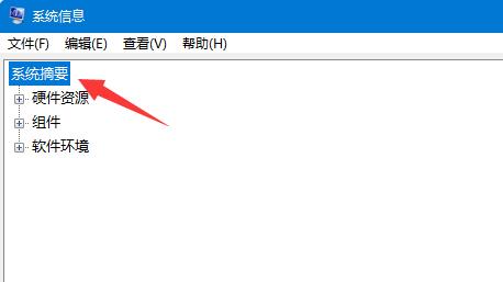 [系统教程]Win11如何查看内存占用情况？Win11查看内存占用的方法