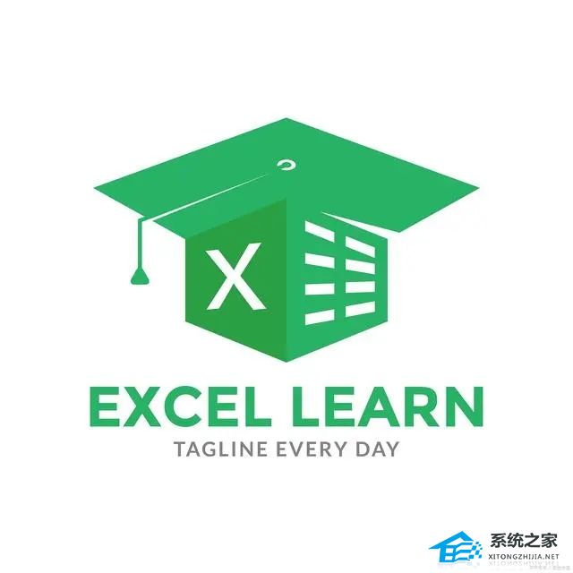 办公软件使用之Excel函数公式大全是什么？Excel函数公式大全介绍