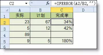 办公软件使用之Excel函数公式大全是什么？Excel函数公式大全介绍