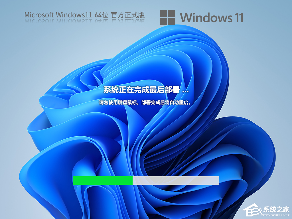 [系统教程]Win10 22H2和21H2哪个更稳定？选哪个版本好？