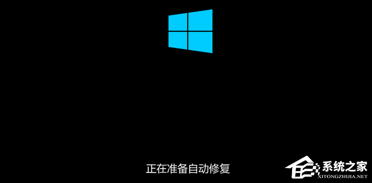 [系统教程]Win10更新补丁后无法正常开机怎么办？Win10更新补丁无法正常开机的解决方法