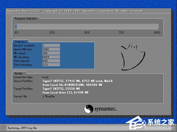 [系统教程]Win10专业版和企业版的区别是什么？Win10专业版和企业版哪个好？