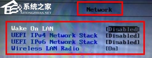 [系统教程]电脑启动失败显示“start pxe over ipv4”怎么解决？两种方法！