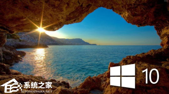 [系统教程]Win10 Ltsc版本与正常版本有什么区别？Ltsc版和普通版的区别说明