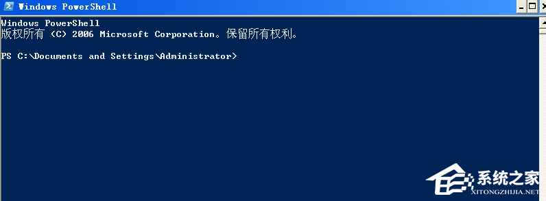 [系统教程]Win11系统桌面图标不见了怎么办？Win11桌面图标不见了的解决方法