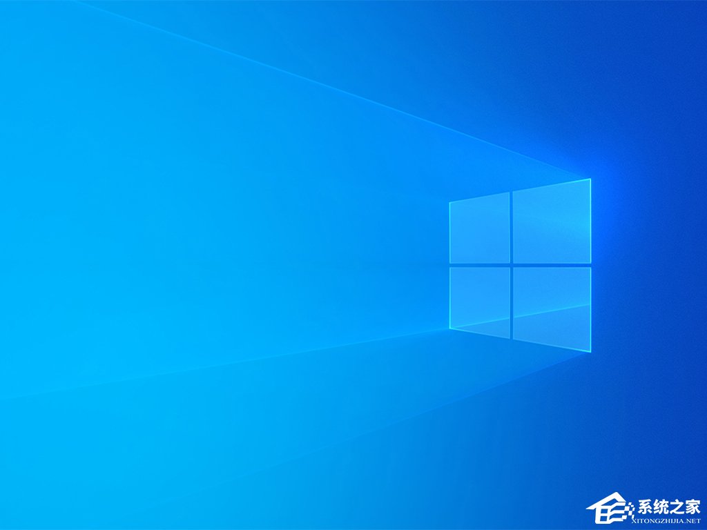 [系统教程]win10原版和纯净版哪个好-win10原版和纯净版有什么区别