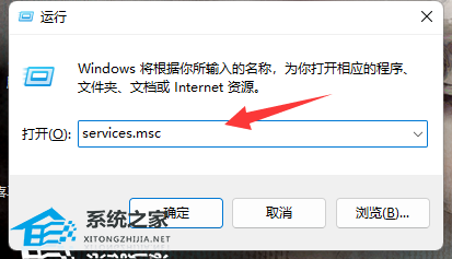 [系统教程]Win11未发现NVIDIA控制面板的两种解决方法