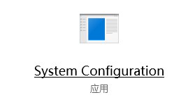 [系统教程]电脑自动进入安全模式无法退出怎么办