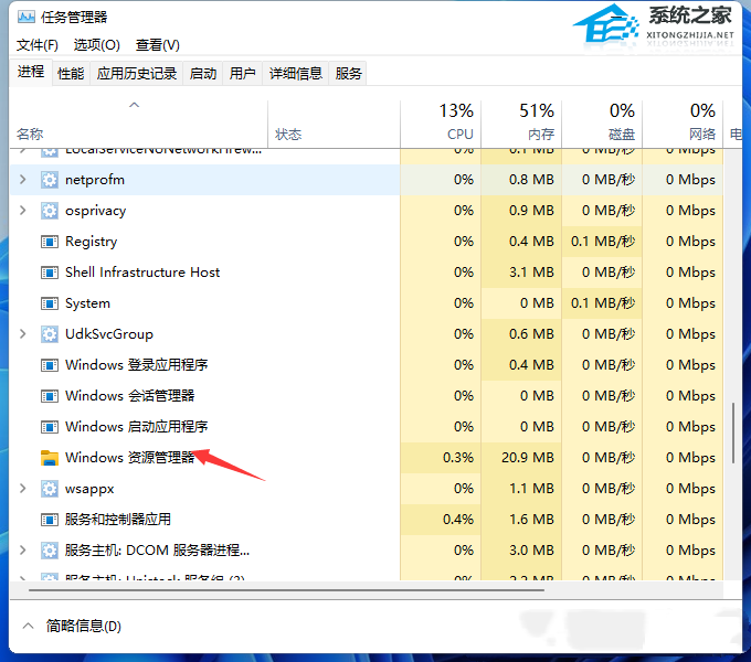 [系统教程]Win11照片查看器无法显示怎么办