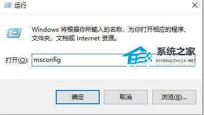 [系统教程]Win11不能输入无线网络密码怎么办