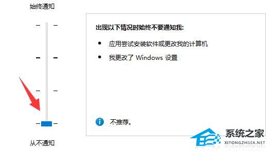 [系统教程]Win11双击文件夹一直转圈怎么办-Win11双击文件夹未响应的解决方法