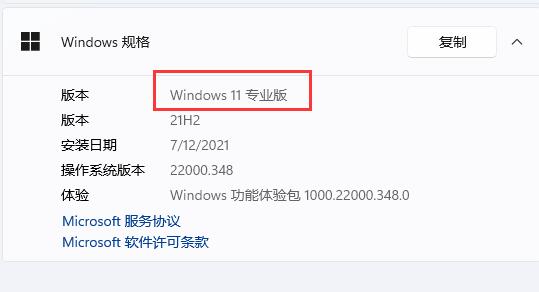 [系统教程]Win11组策略编辑器打不开怎么办-组策略编辑器打不开的解决方法