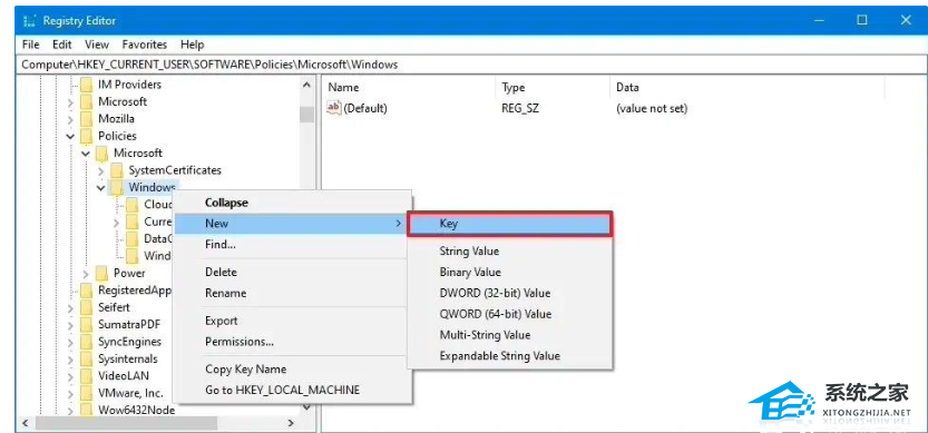 [系统教程]Win10在任务栏上禁用微软Copilot的三种方法