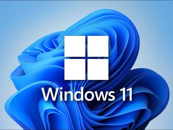 [系统教程]Win11提示ms-gamingoverlay怎么办