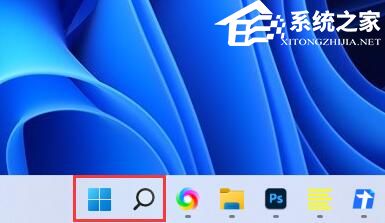 [系统教程]Win11检测不到外部麦克风怎么办