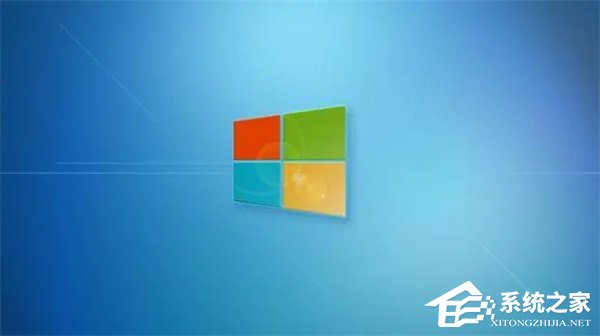 [系统教程]Win10专业工作站版适合个人使用吗