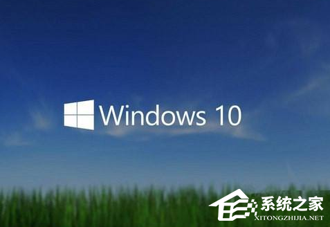 [系统教程]Win10移动硬盘无法访问怎么办