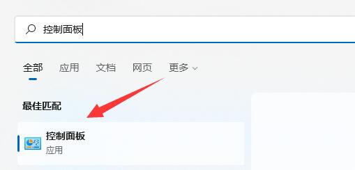 [系统教程]Win11磁盘占用100%怎么办-Win11磁盘占用100%的解决方法