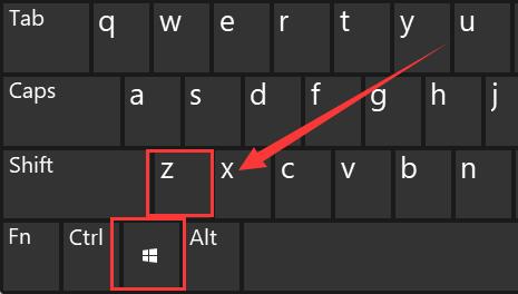 [系统教程]Win11怎么设置并排显示窗口