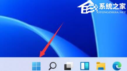 [系统教程]Win11程序和功能在哪-Win11程序和功能位置介绍