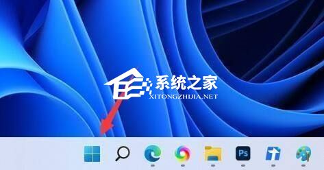 [系统教程]Win11怎么开启hdr功能-Win11开启hdr功能操作方法教学