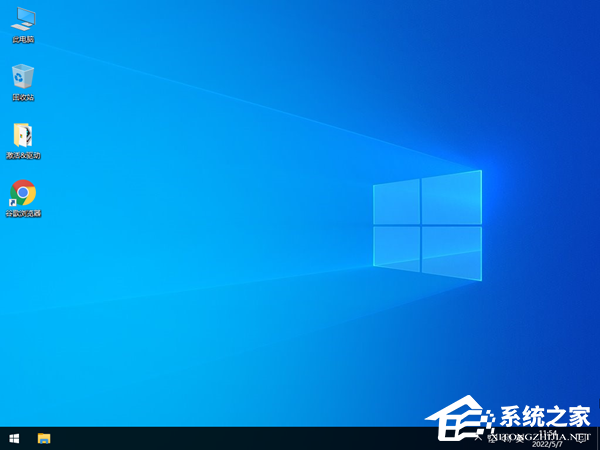 [系统教程]Win10系统哪个好-最干净的Win10系统推荐