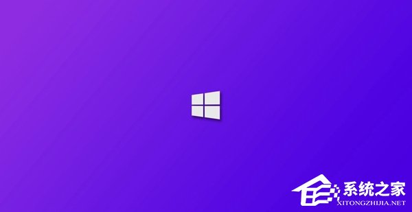 [系统教程]Windows10处于通知状态无法激活怎么办