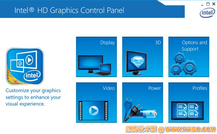 [驱动程序]Intel英特尔UHD Graphics集成显卡驱动下载,Intel Graphics Driver 32.0.101.6790 x64