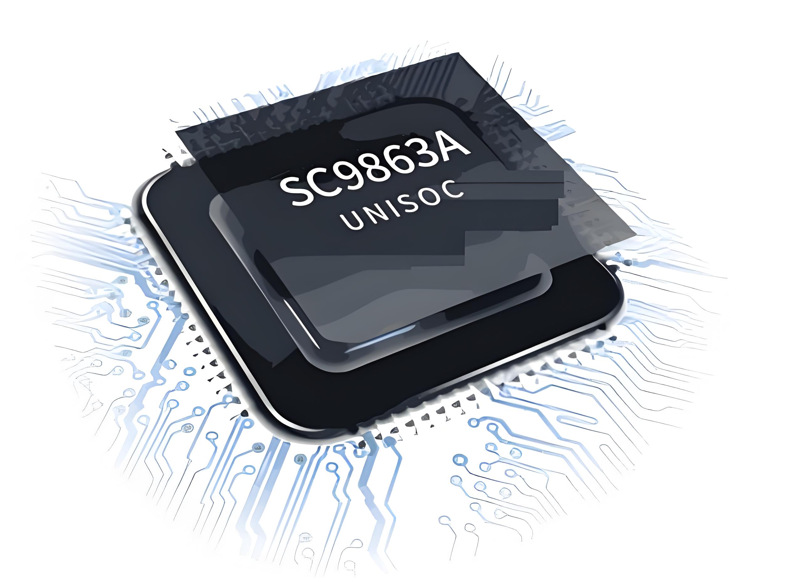 [引导文件]展讯SC9863A FDL文件,Unisoc紫光展锐展讯SC9863A刷机引导程序FDL文件