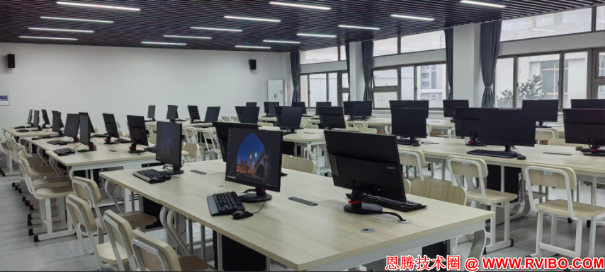 [空调故障]空调不制冷是什么原因造成的,五匹柜机空调只吹自然风但不制冷