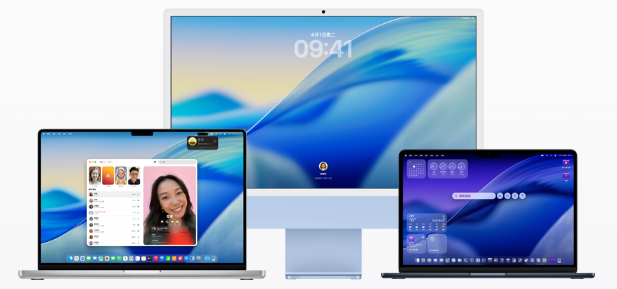 [系统镜像]苹果MacOS电脑系统镜像文件下载,macOS Catalina 10.15.7 19H2镜像文件