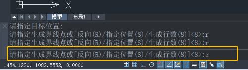 [制图软件]CAD机械版怎么生成反向明细表